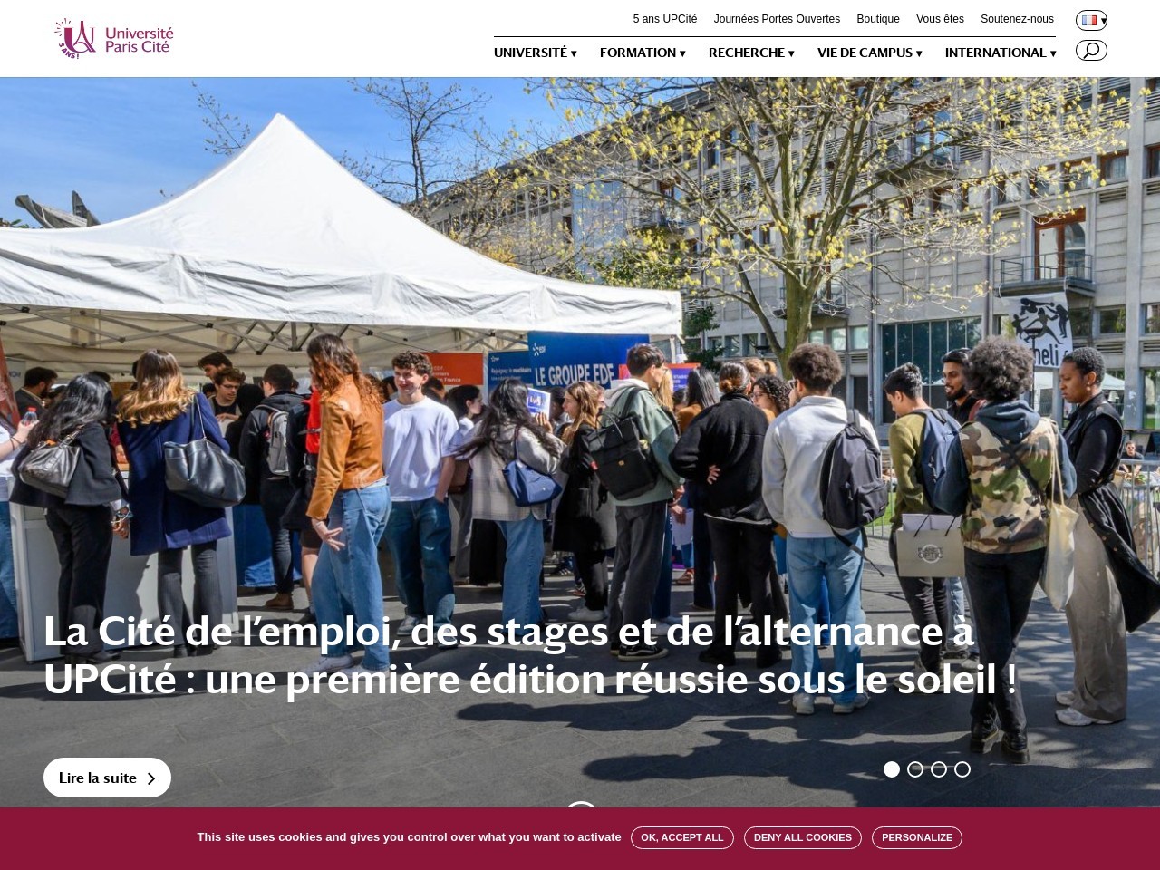 U paris.fr 1d2dec489ffcf623368f4c2735f3ea9d