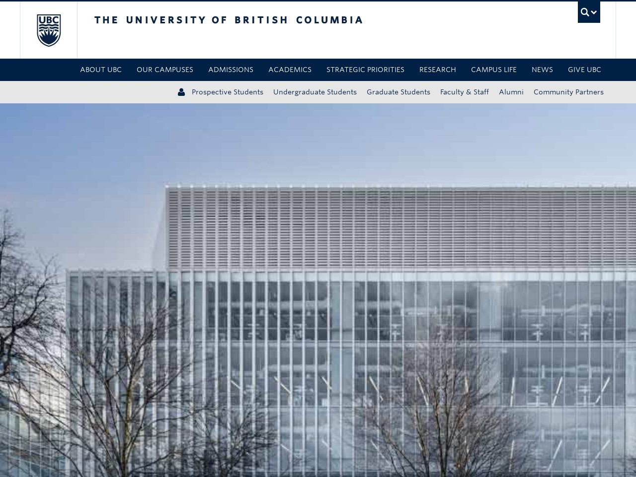 Ubc.ca b69ef8fa04d035bb832cc6091462e8d9