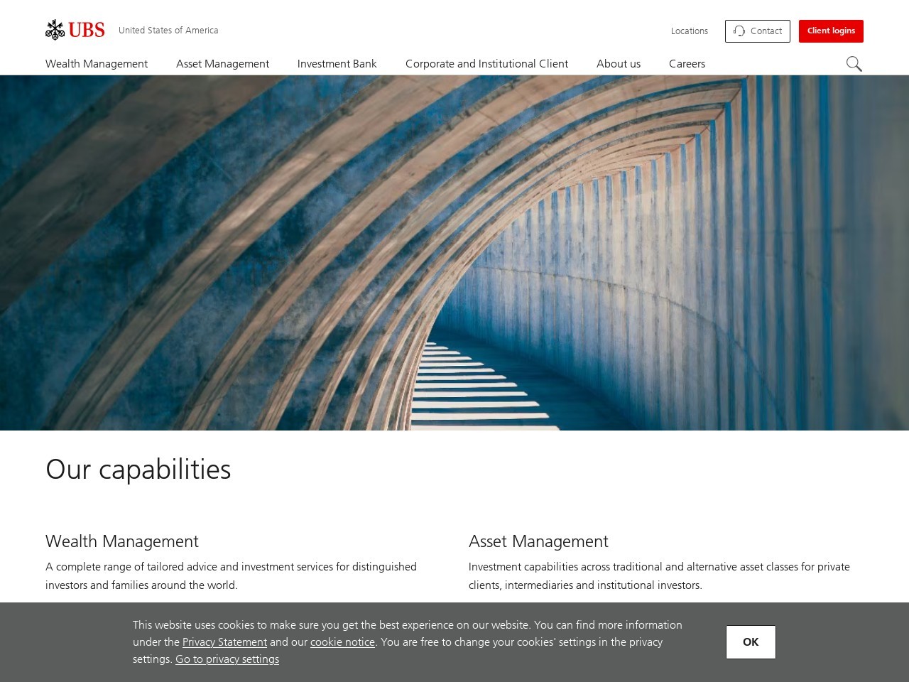Ubs.com 88707abaab6fed8c1f1b3ae9be5e1633