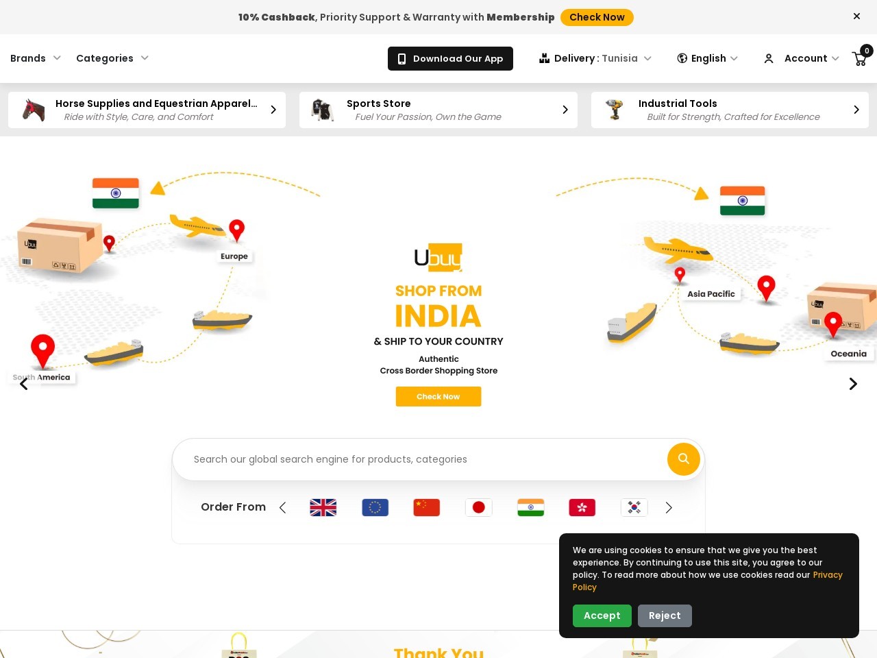Ubuy.tn 11b4d2f7fbeb54c4f3bd2a97447cf56a