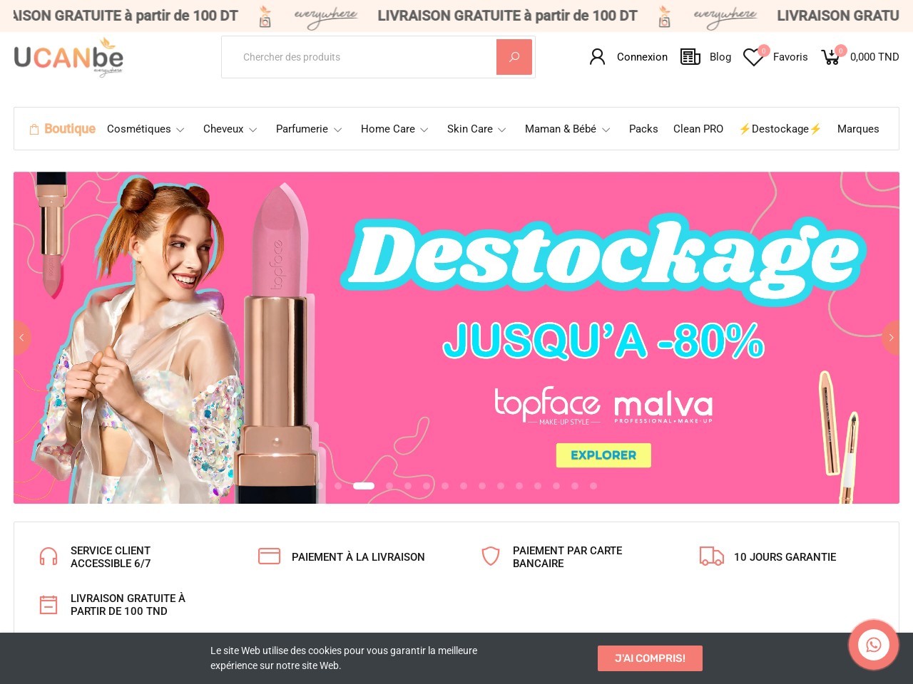 Ucanbe.tn 784758c5b60cfaabacea953b3a47e45d