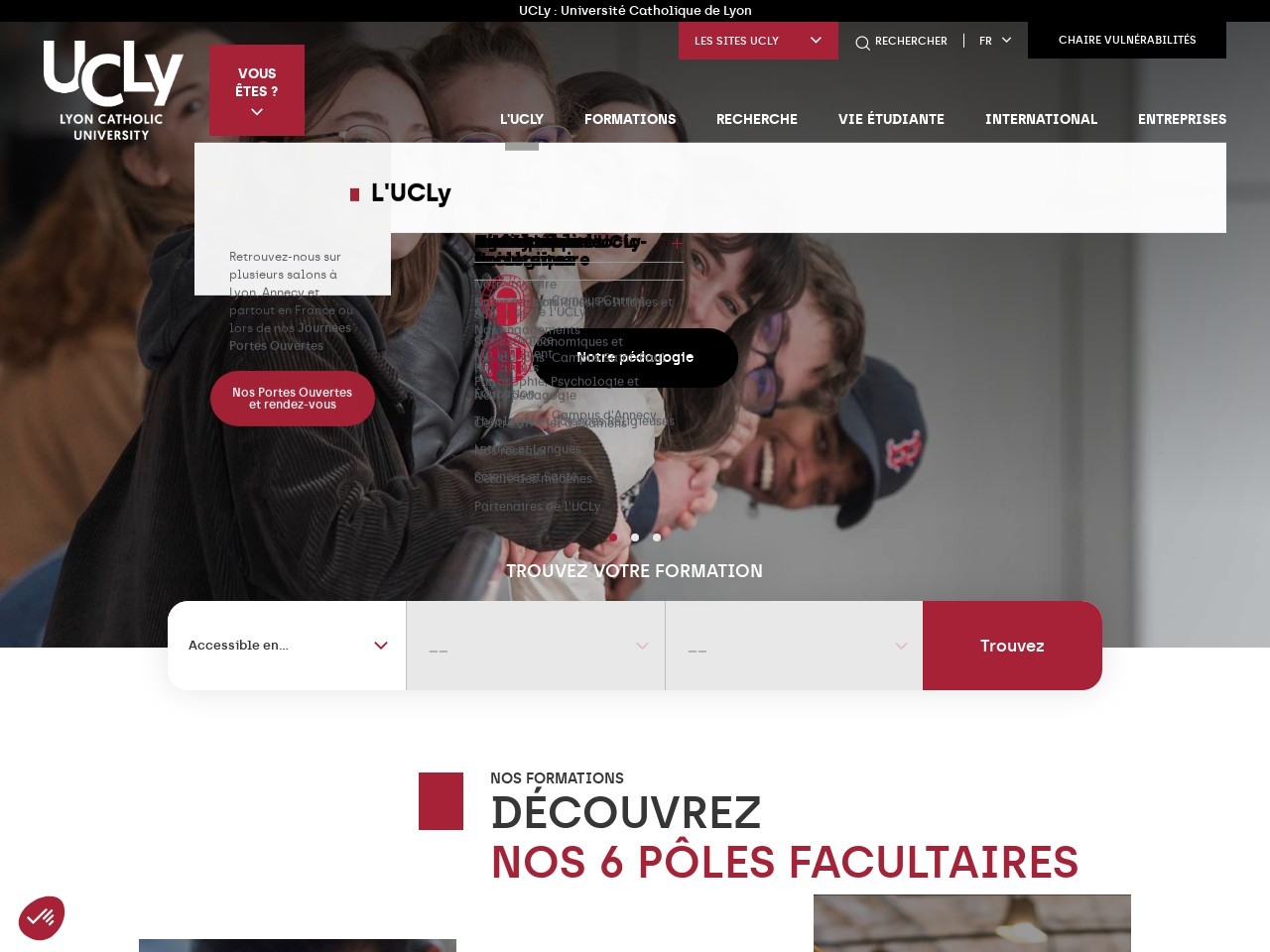 Ucly.fr ced3e99c4758957e2872a72088efc965