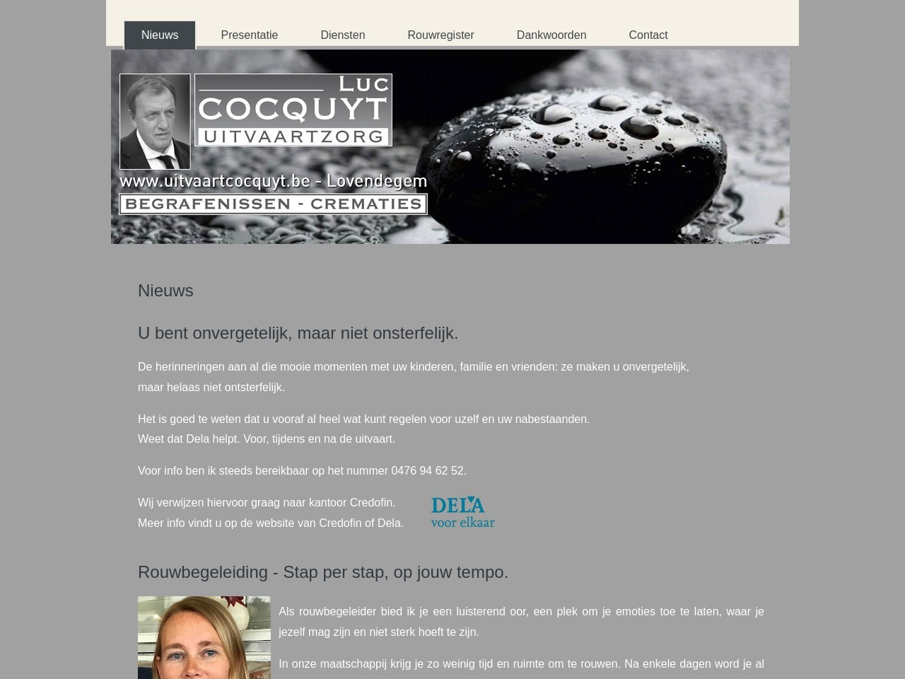 Uitvaartcocquyt.be 5c5c5ba9746fd05069b43025f2f52767