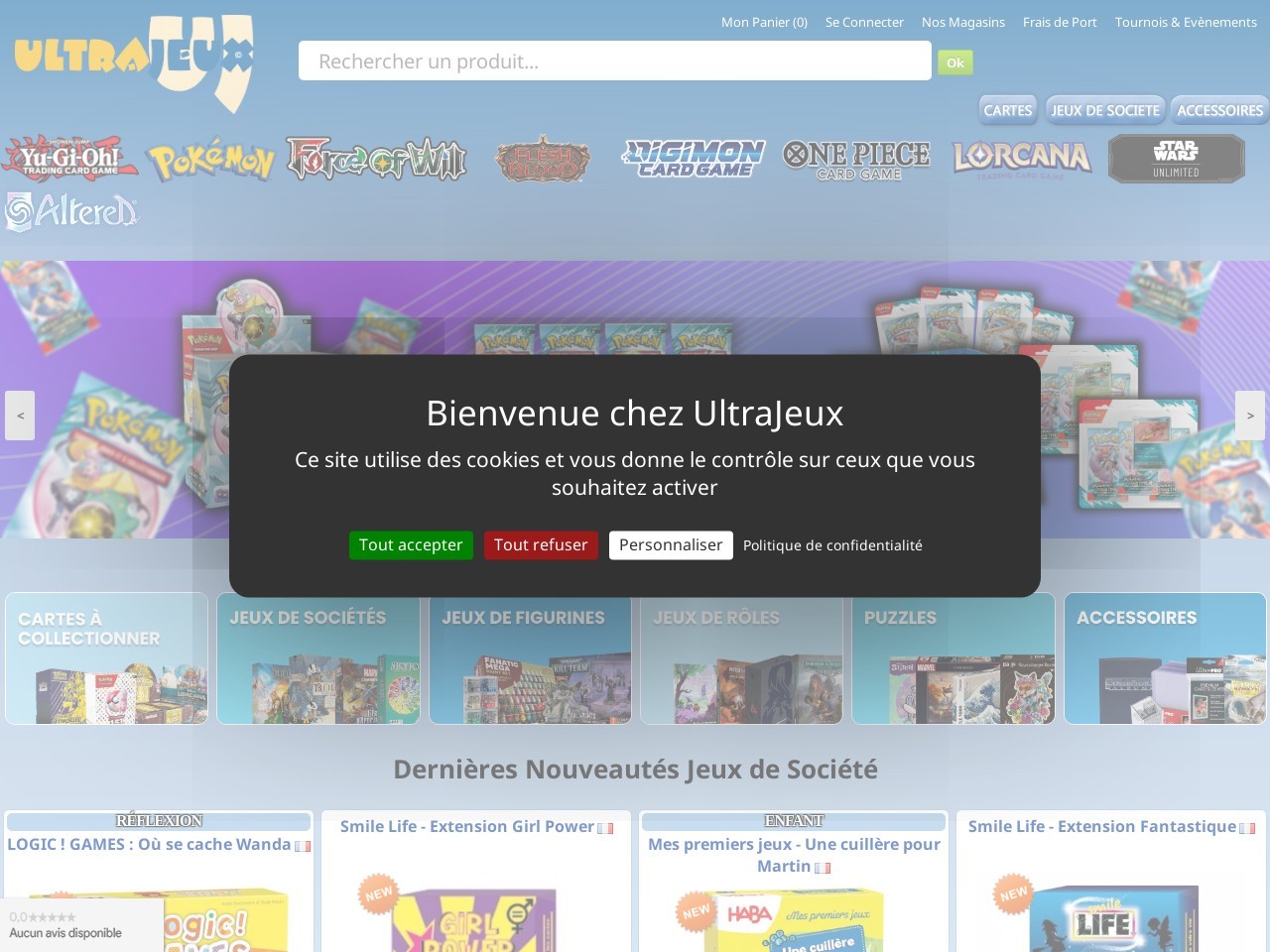 Ultrajeux.com c36552f54ea6799fcc1c60b87e295f0e