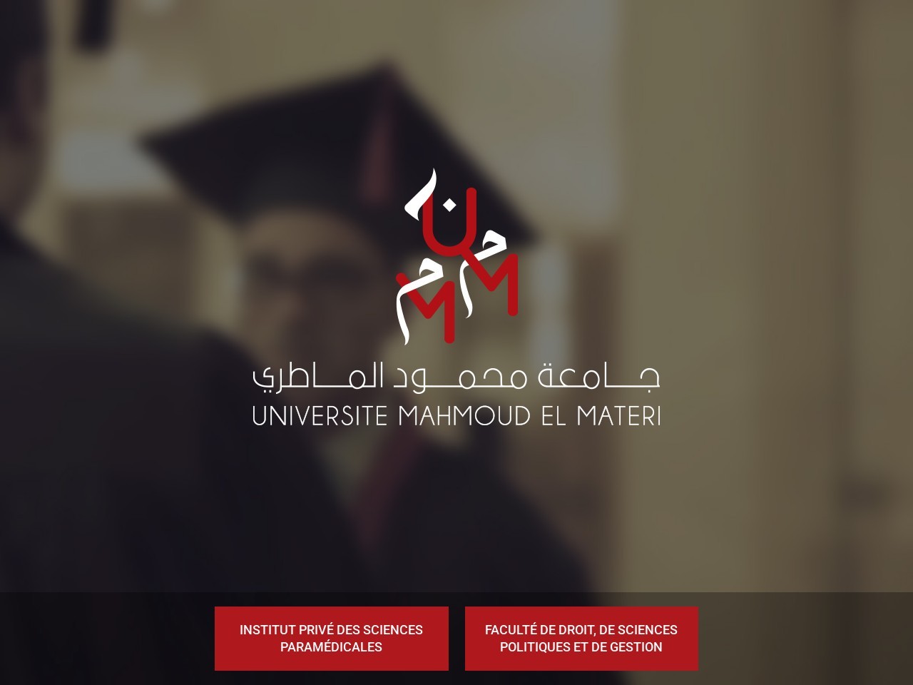 Umm tunisie.com e48fe5d010a494cc0abb7c2c0691d58e