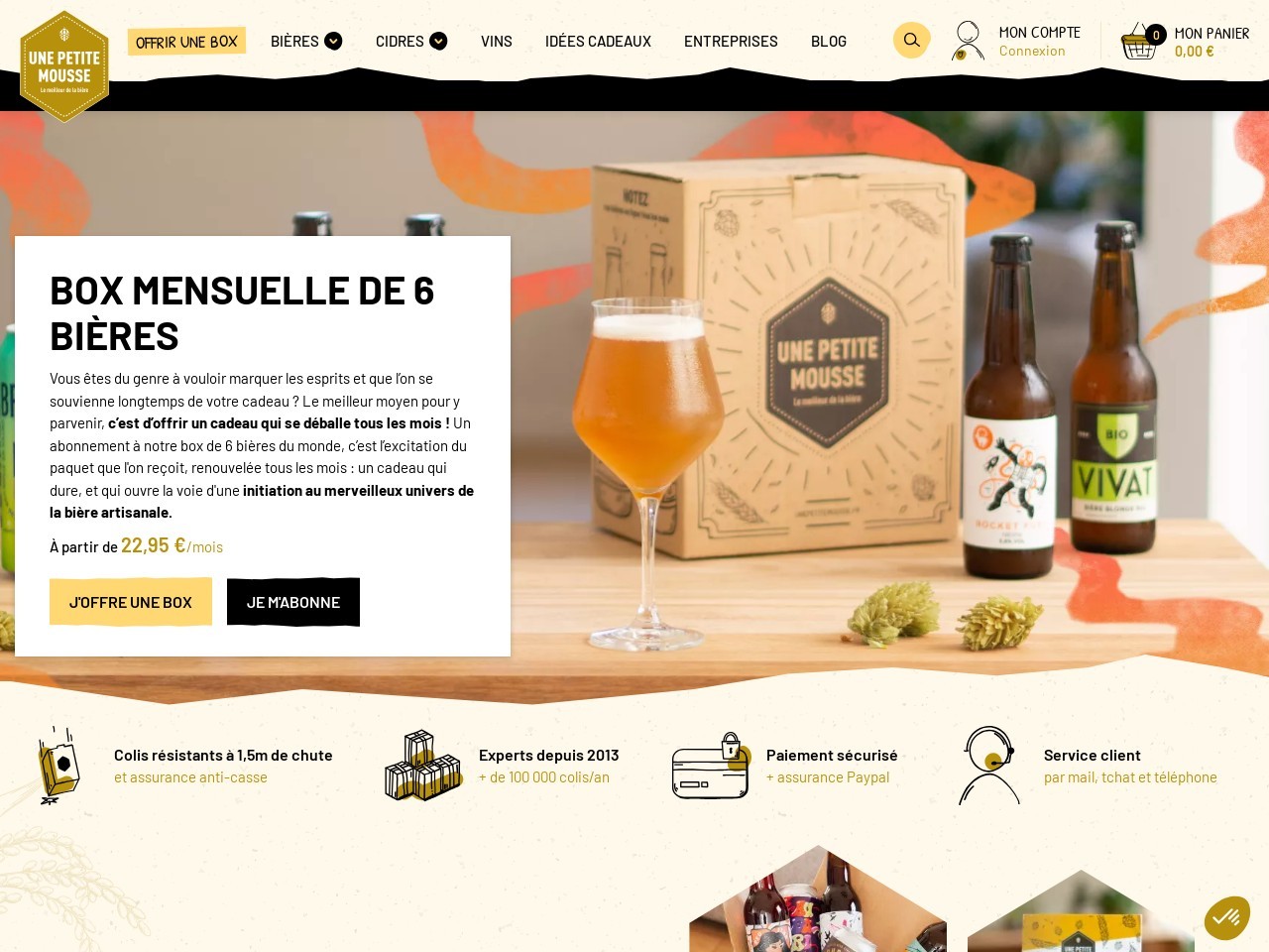 Unepetitemousse.fr fabd66ab7a489eed1e7cd5f32a2bcc31