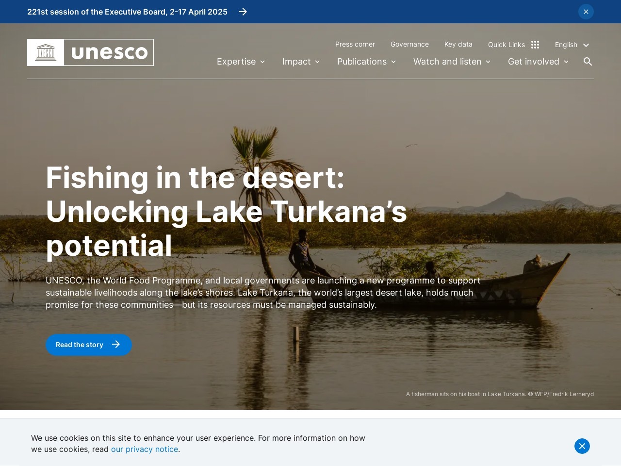 Unesco.org 65a33127d5321bf9c5480b2d314e7f96