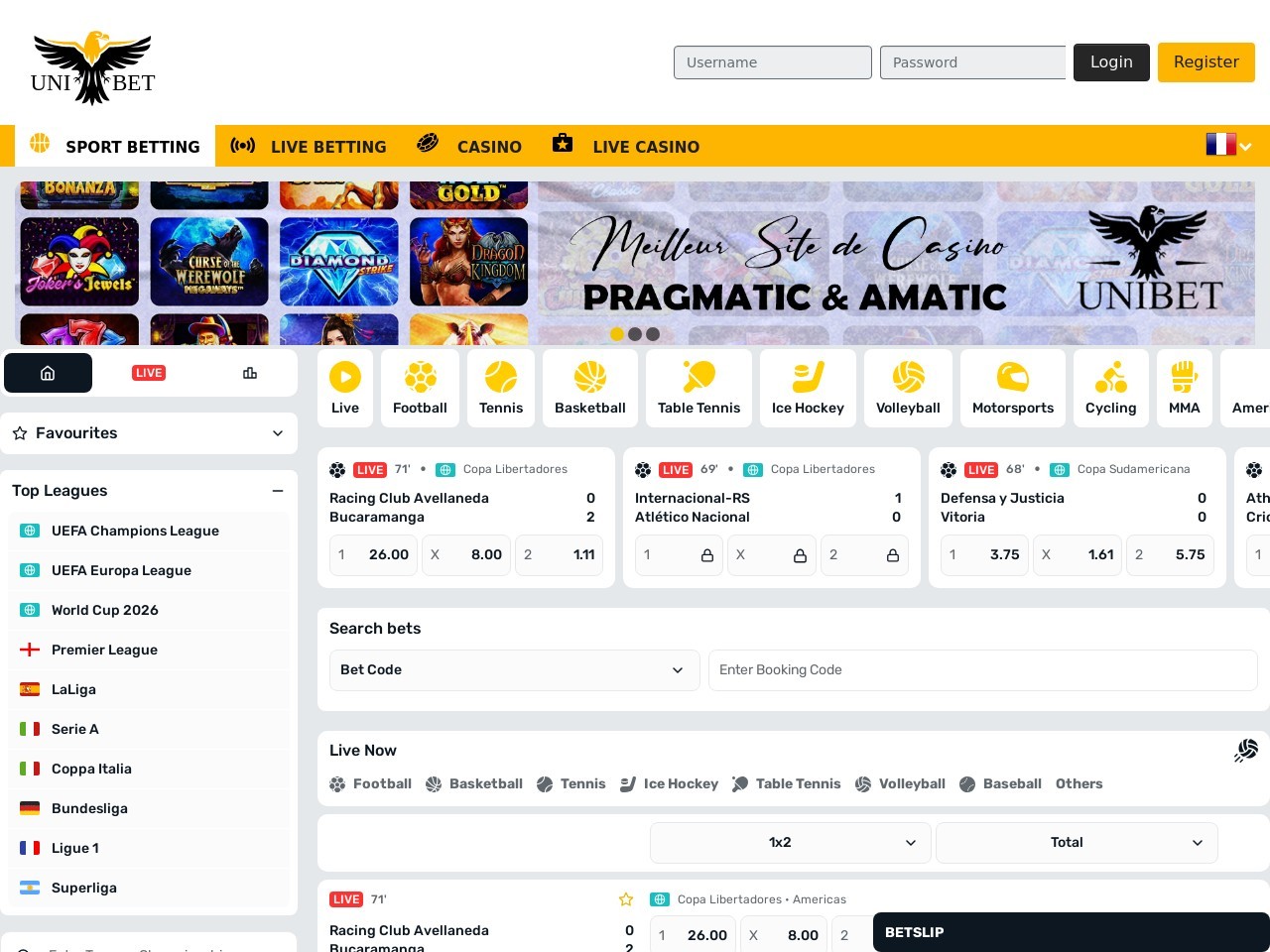 Unibet365.net c8c01e5a6e7a05c21881aa464779d8bc