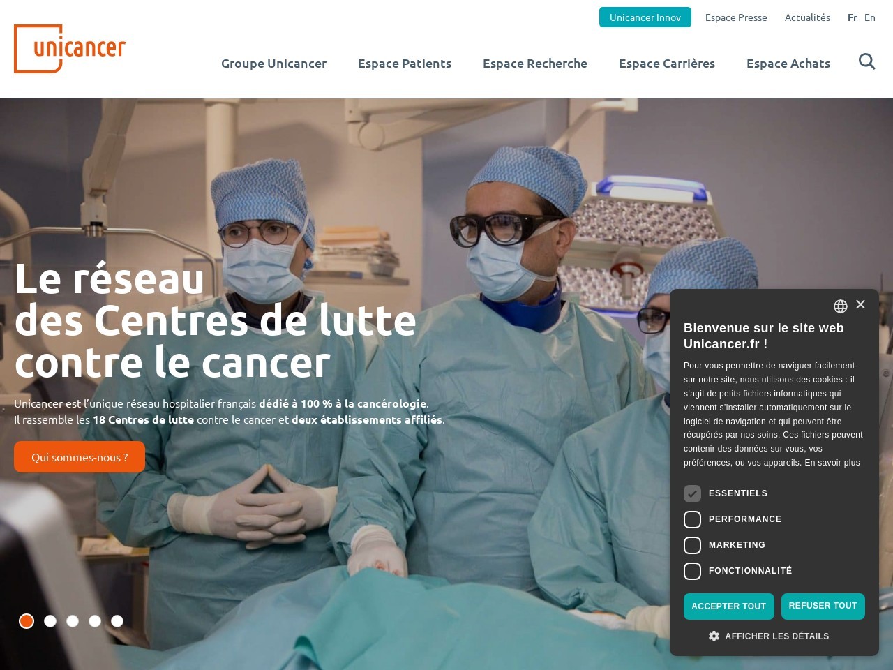 Unicancer.fr 14f67a88418761130ca6a244ad7906df