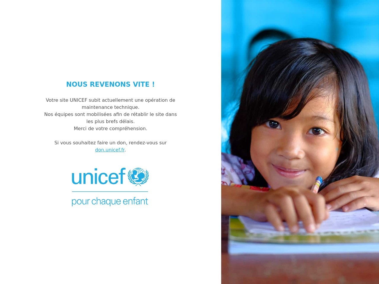 Unicef.fr caa9ba47437a2e303a43bc00654080ce