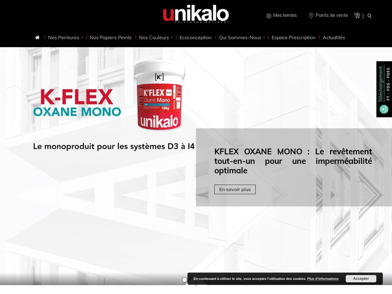 Unikalo.com 7f4ada06bc6b0a51bb55db1f7fed818b