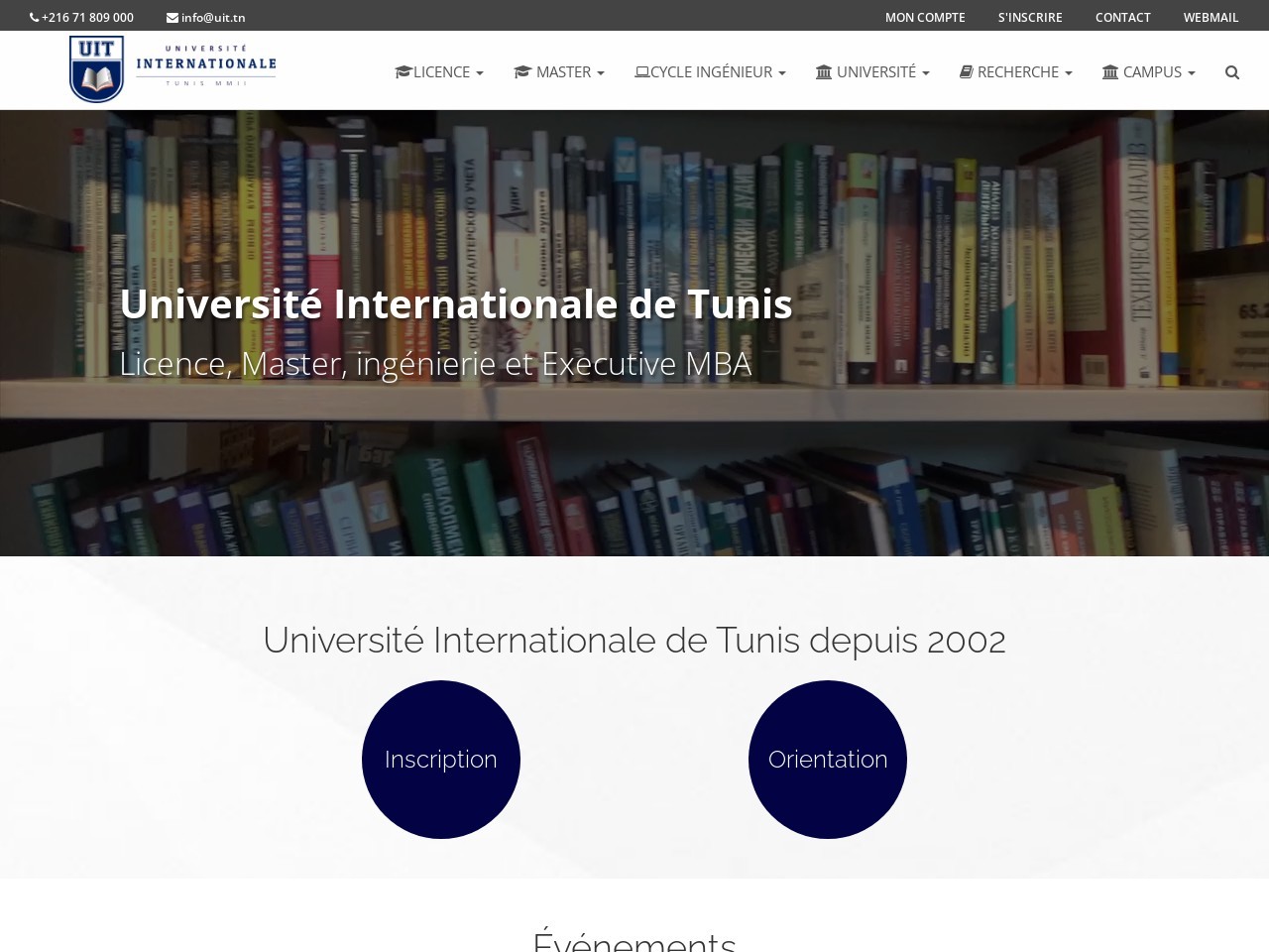 Univ internationale.com 8565fbc4b24c8e27fd5911104d6a365c