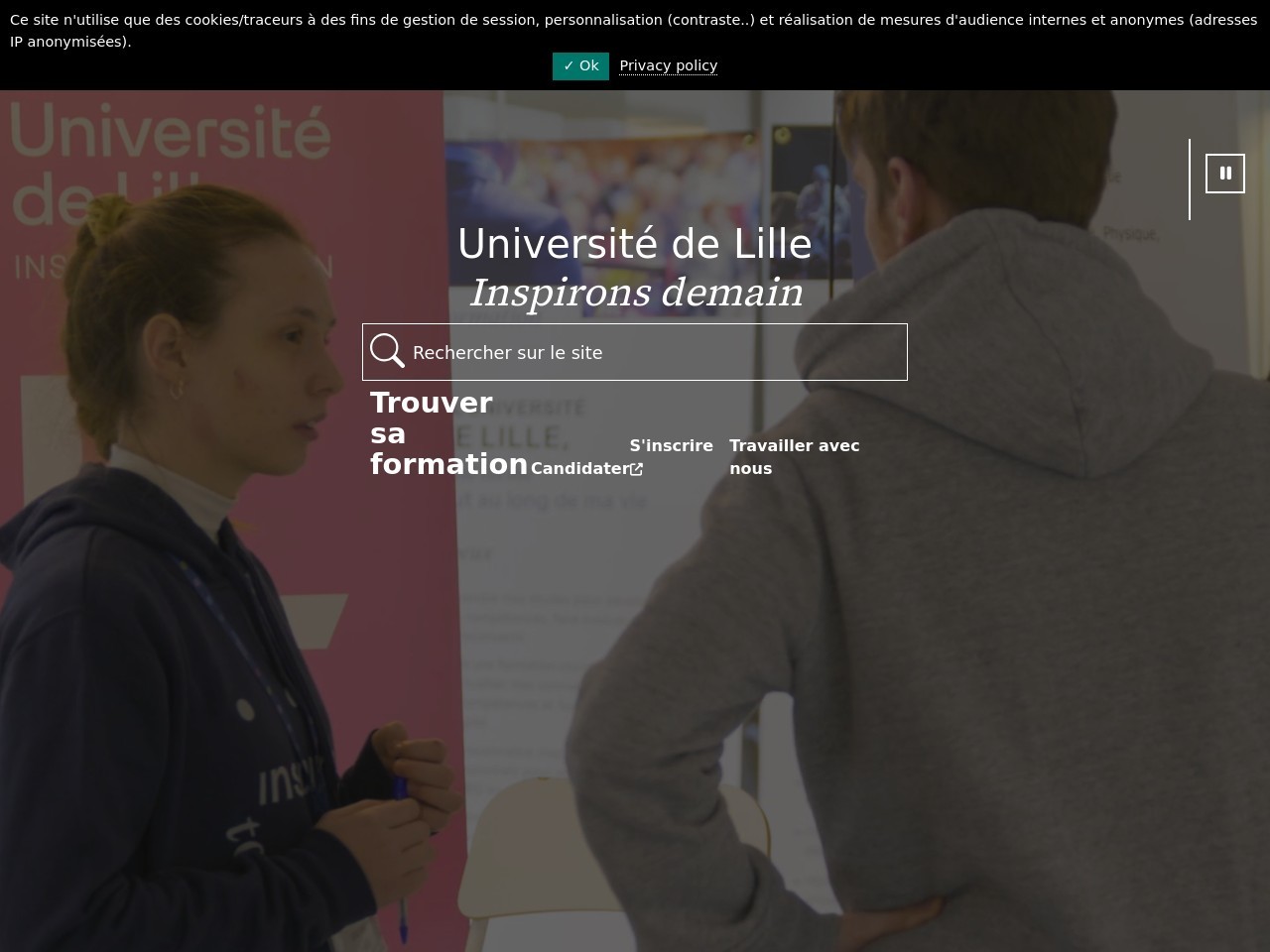 Univ lille.fr 1972da89c16ca74482f84a3407269df3