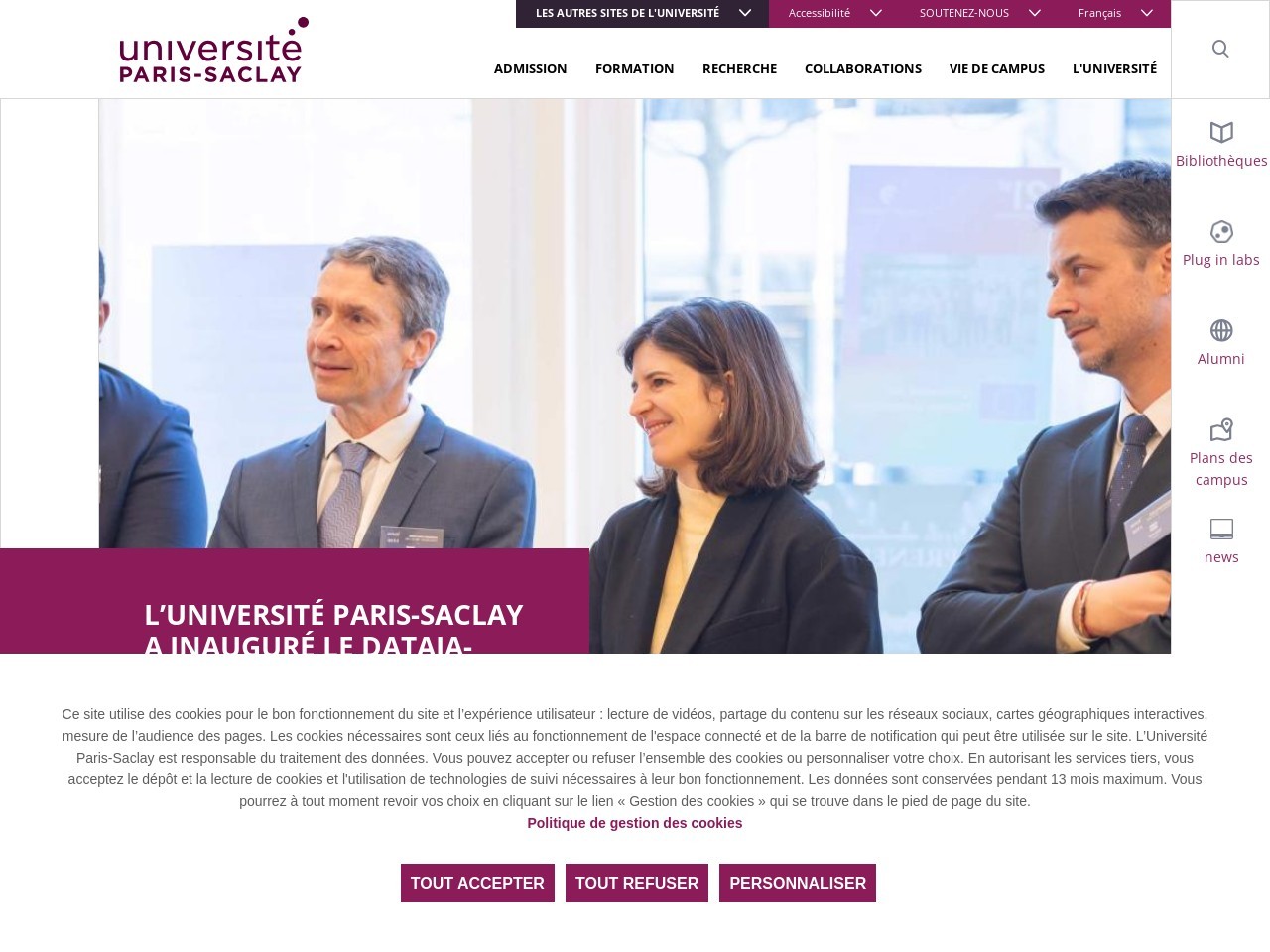 Universite paris saclay.fr 947e8efe5523872434cf125d80c63a9f
