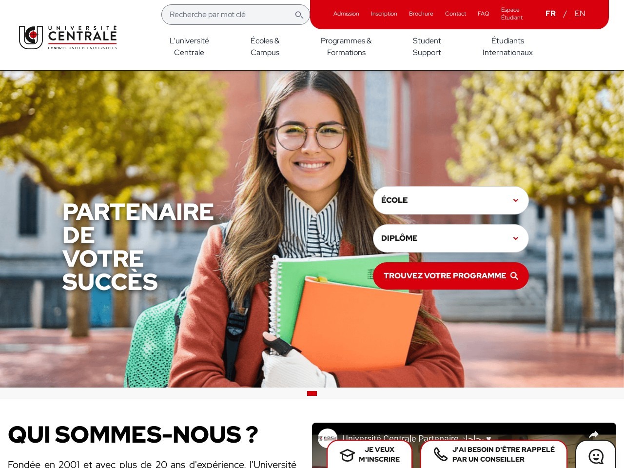Universitecentrale.net cb5848291f7ae6031d528bcbf7feff1d