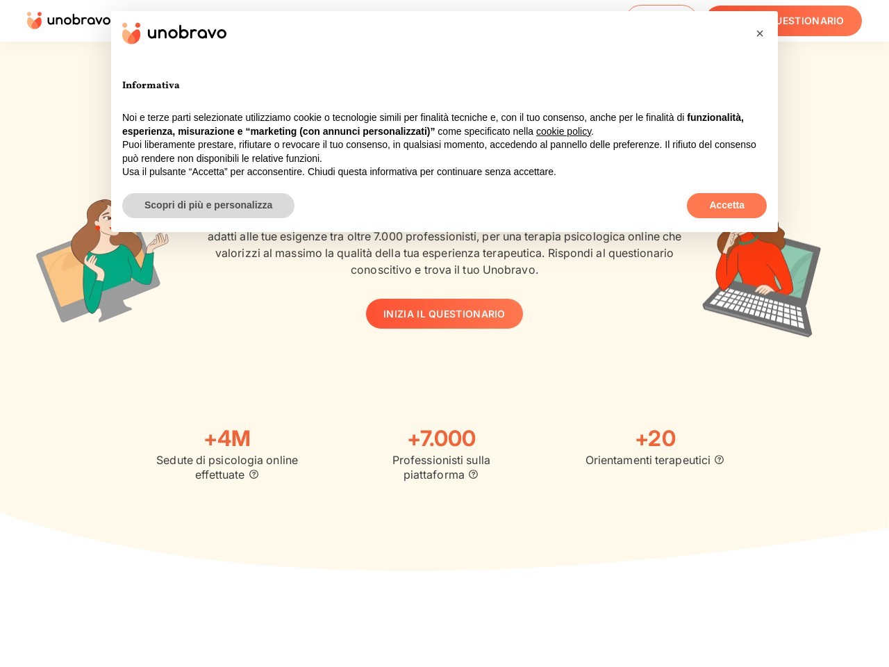 Unobravo.com 29bc103dcfdfb3dfcbeafcc2ff828fc1