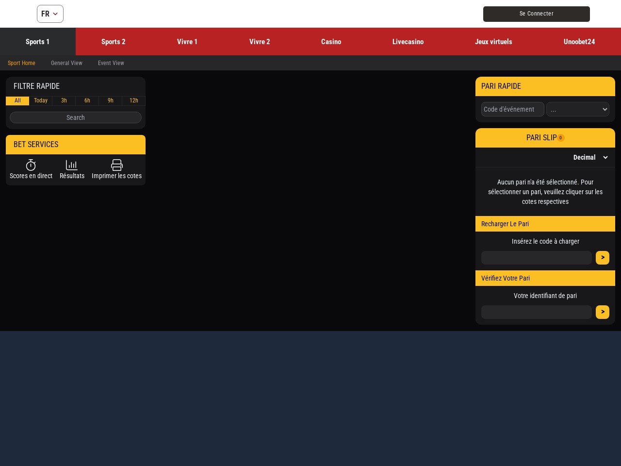 Unoobet24.com 3833b39272b30e36928797f127f946b5