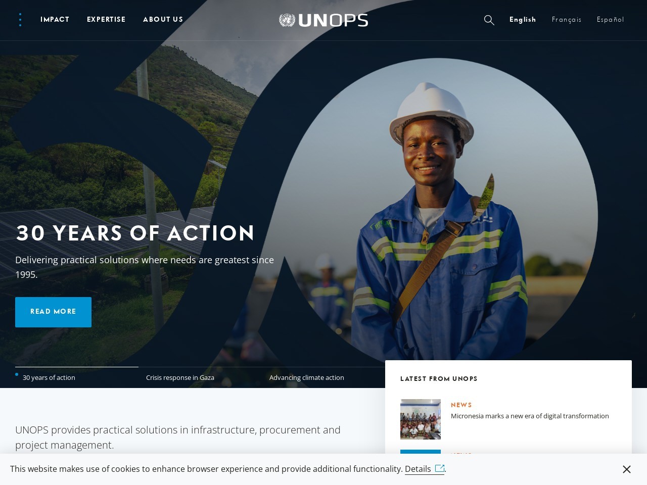 Unops.org 9464abab2f139dd807c0b185535a9bf1