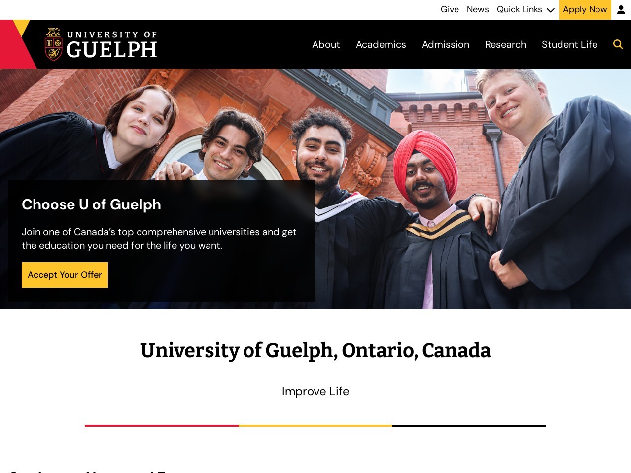 Uoguelph.ca eb41dc246f6ed30187673e80e2078804
