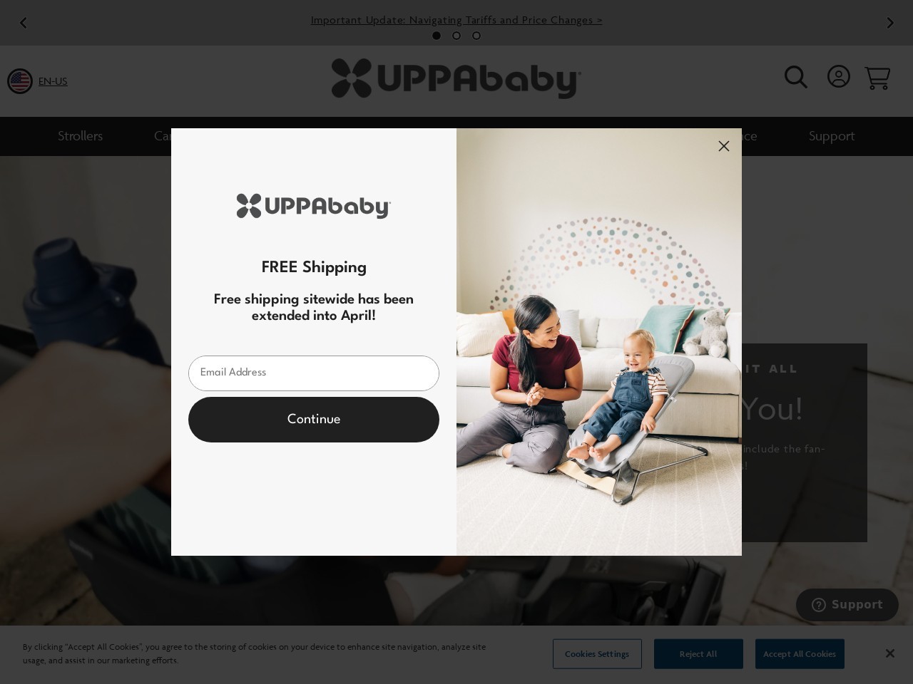 Uppababy.com ffc6dc422fbb8b49c3ed468d9eaf7793
