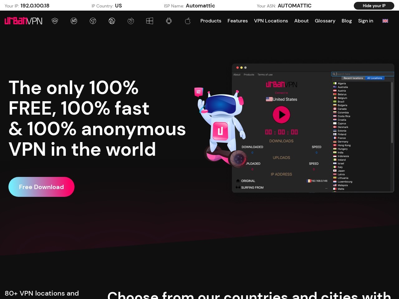 Urban vpn.com 6d64ee873c39dbba61ea678aa3e98c06
