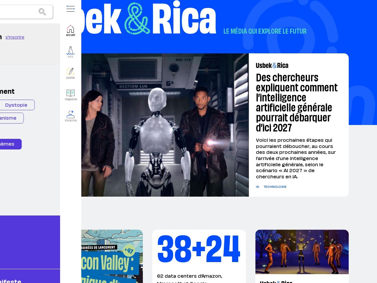 Usbeketrica.com e4c559445d52e7f12512dcf564e2d6f6