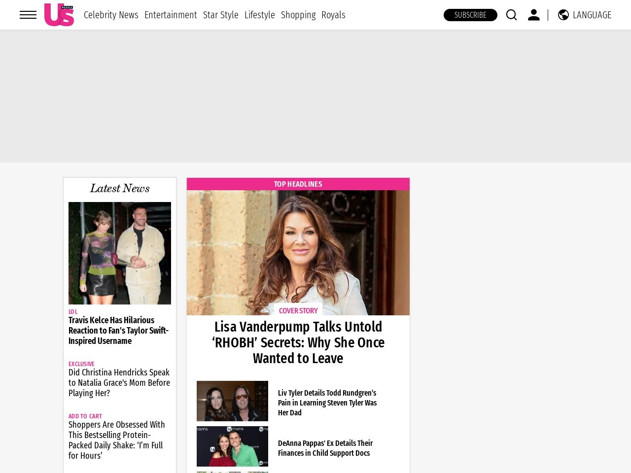 Usmagazine.com fe779587983fdfaeea59f3d263b429cc