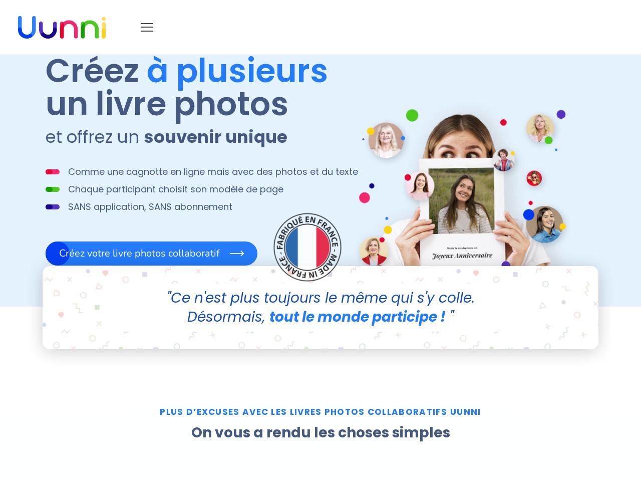 Uunni.fr 669c2f623f879d17a681d0c84ca0ccab