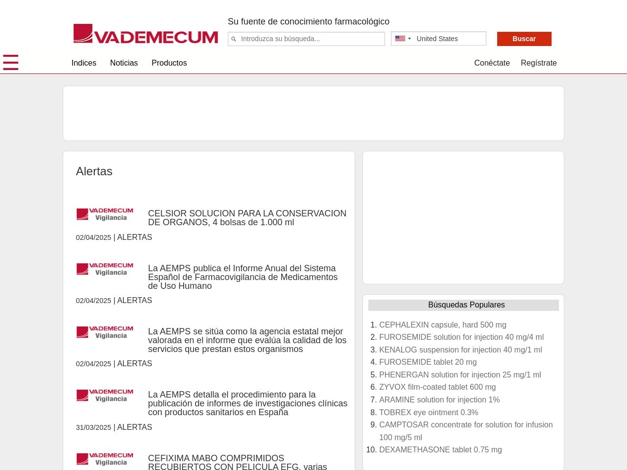 Vademecum.es f55ce21fcfd51e34c2f927719d342835