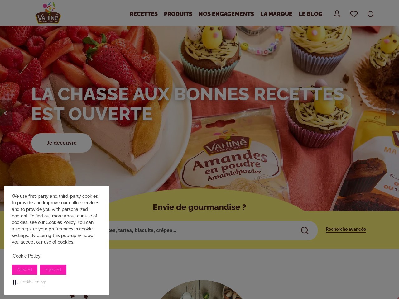 Vahine.fr 8e34829cec86fb07c75113d6c9968c1c