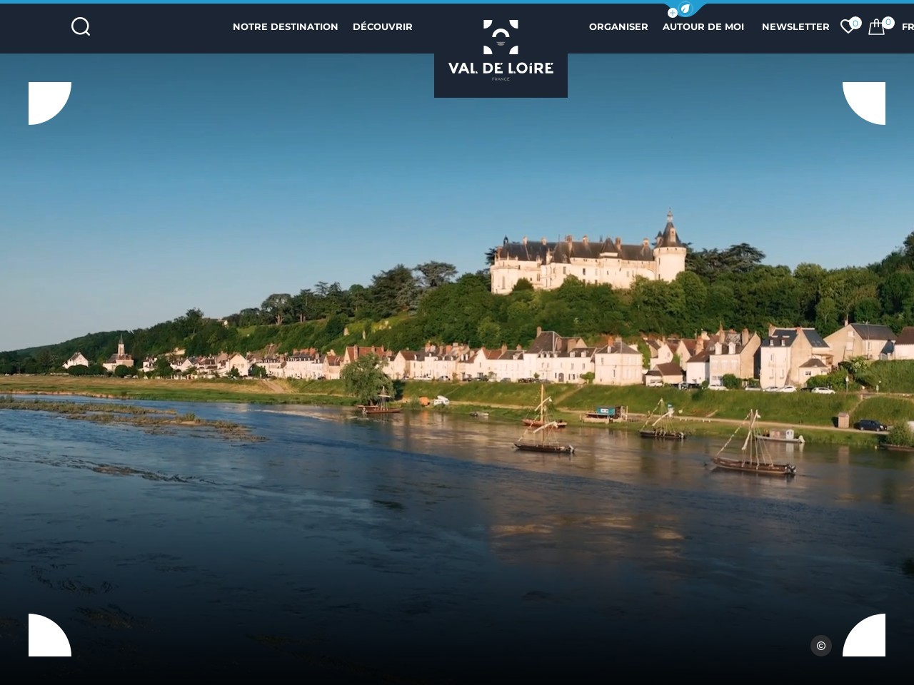 Valdeloire france.com 87d1d04f799fb3d55785867c2ca29e1c