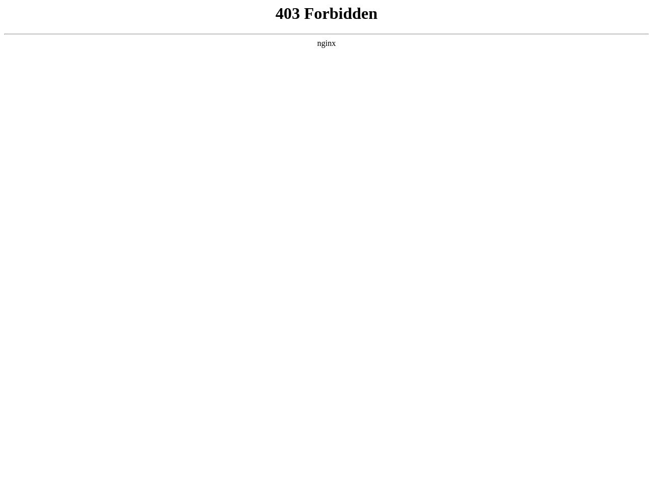 Valence.fr 5ab13db89c486b0bd806919b47463d45