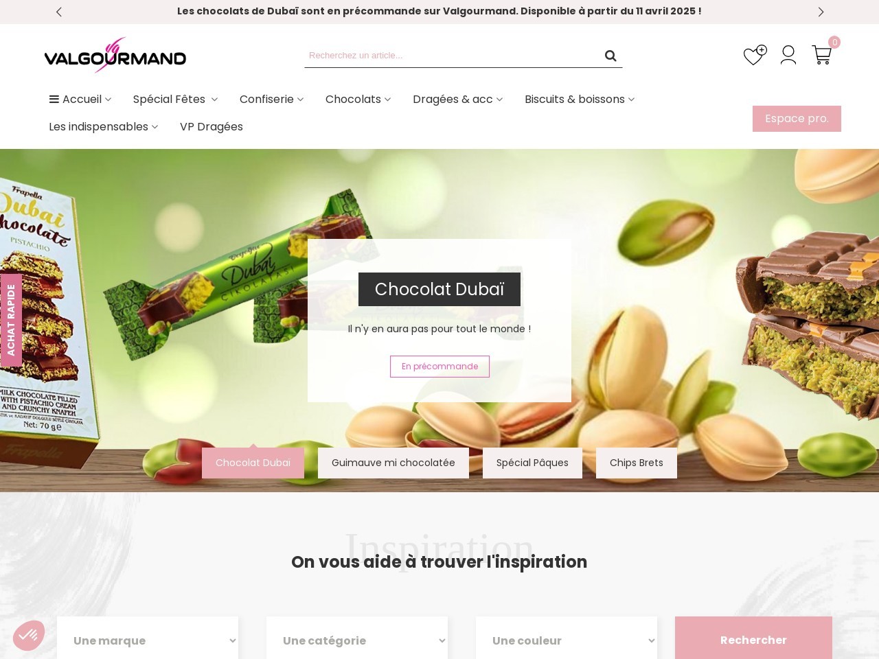Valgourmand.com 1561c3551ee20c1383e013b19d58b625