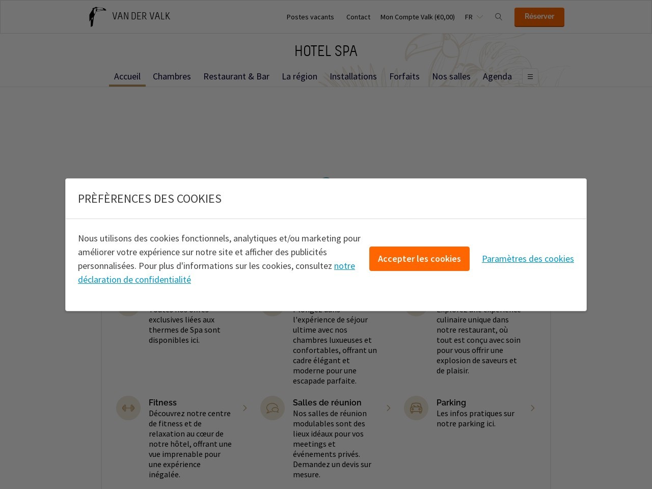 Vandervalkhotelspa.be e7eea3cb93f4c1c037a02cb346cb660c