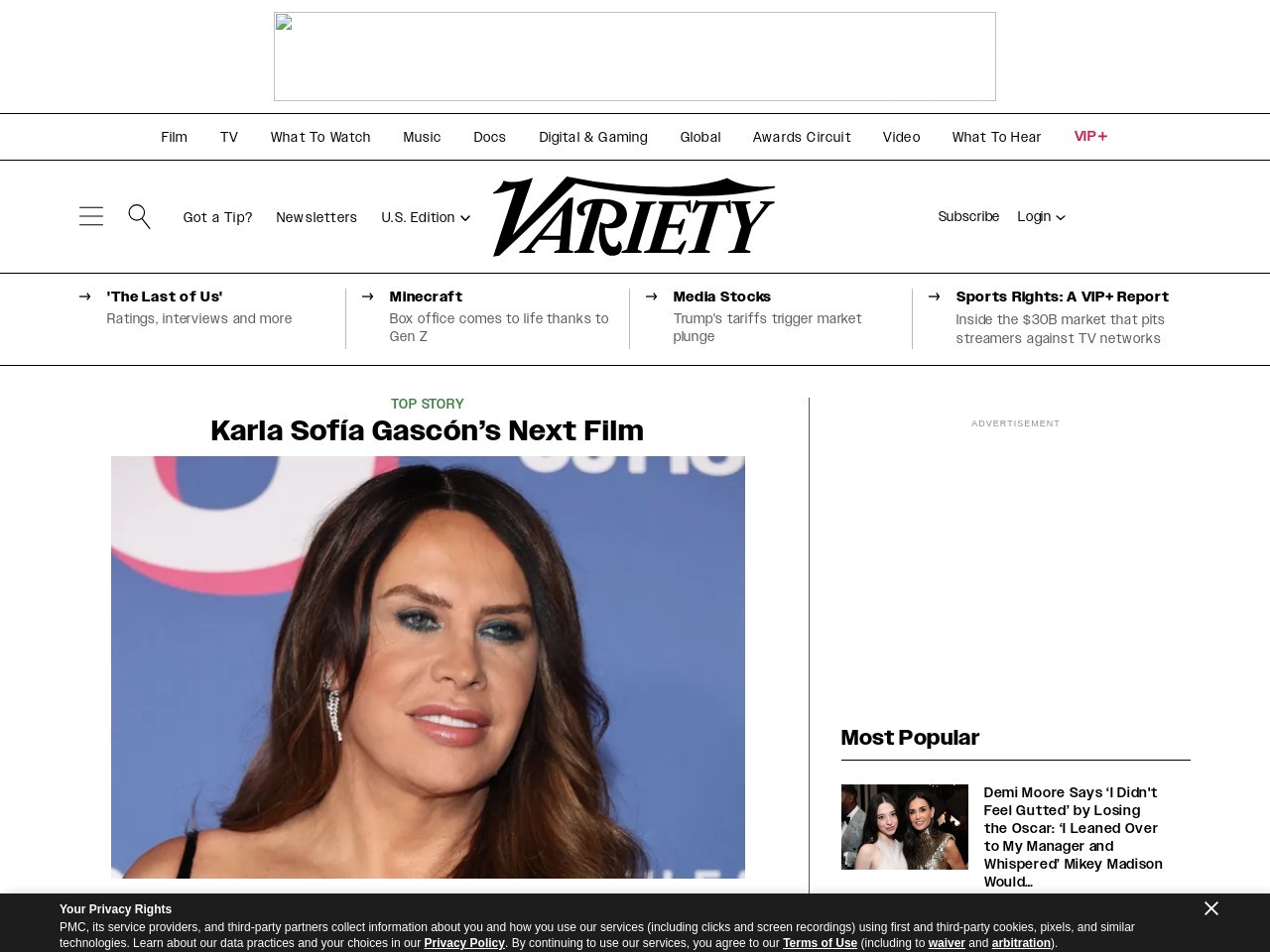 Variety.com 6561f75173e8c98eacb250ddb9701a1e
