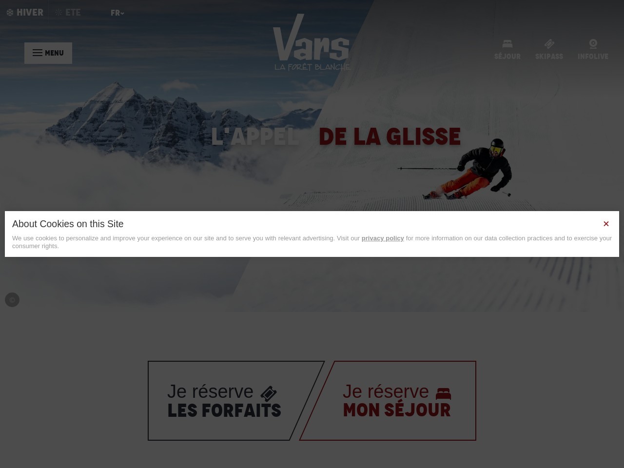Vars.com 24e8b1f64b488686fea81c77898e34b1