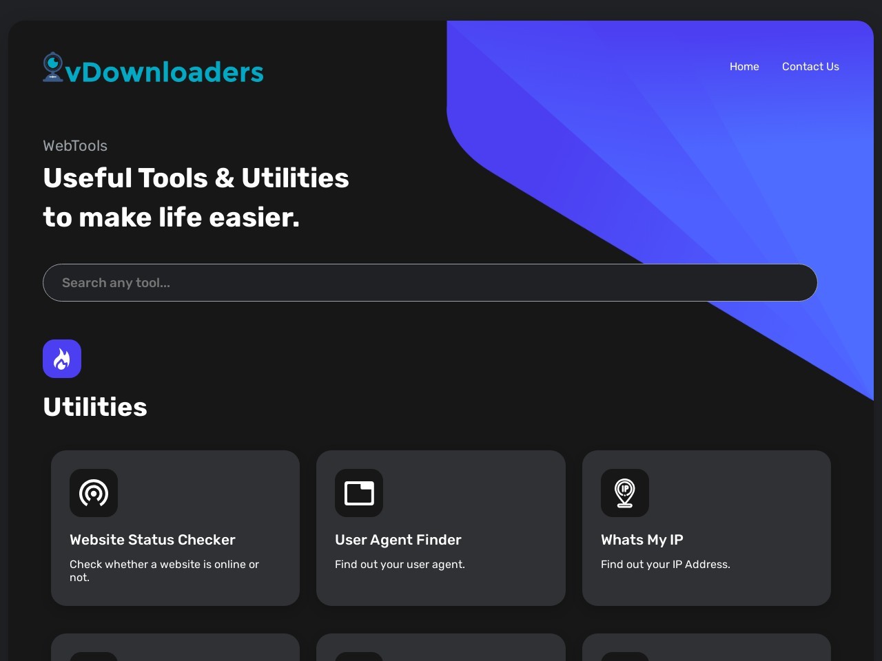 Vdownloaders.com e1683f2b951d55fd8c2cfcad048b7881