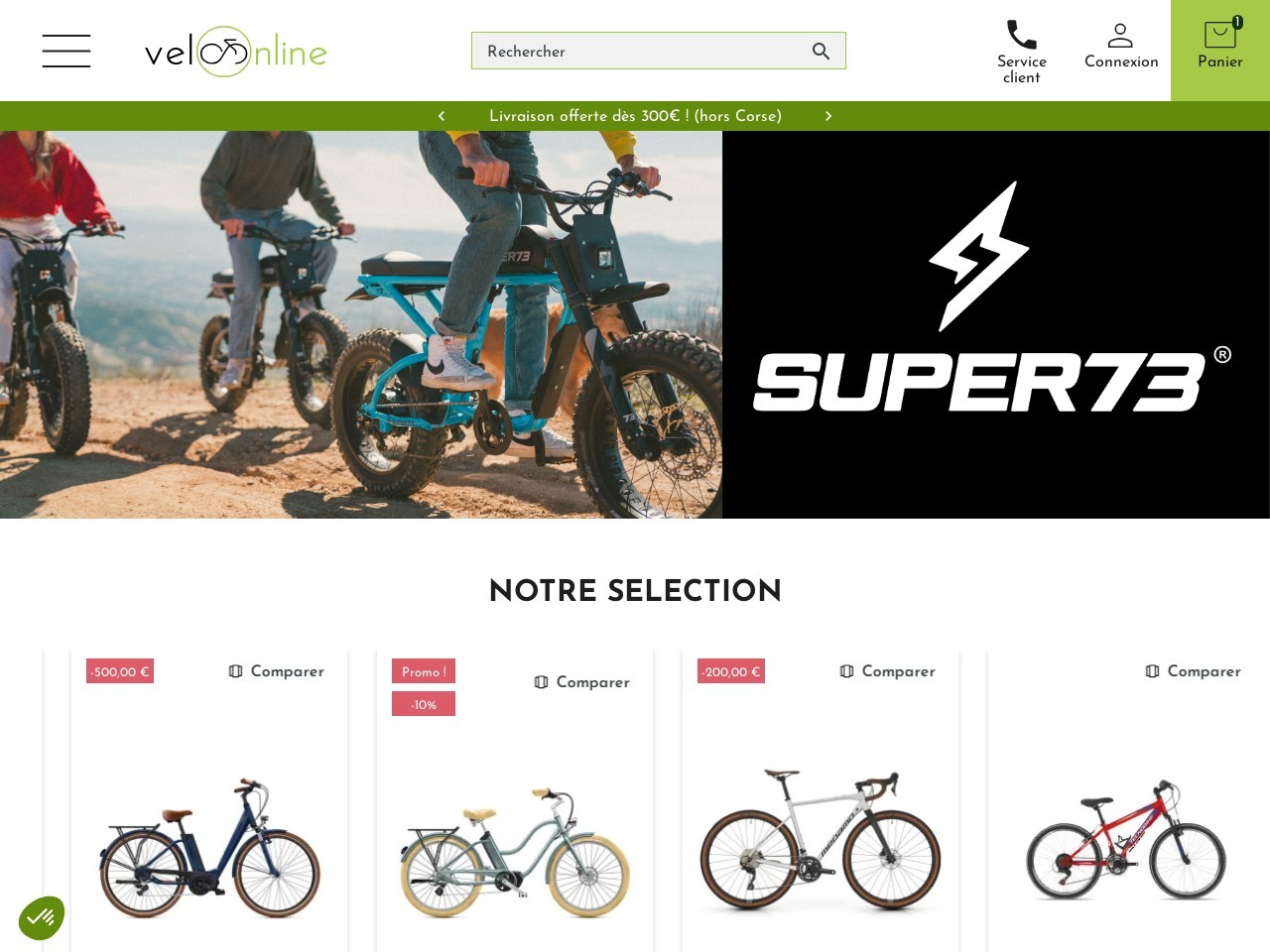 Velo on line.fr 9136d560540bdcd32be2c0b996327644