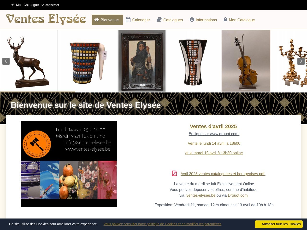 Ventes elysee.be ee80d517388dcb136bef08157f336962