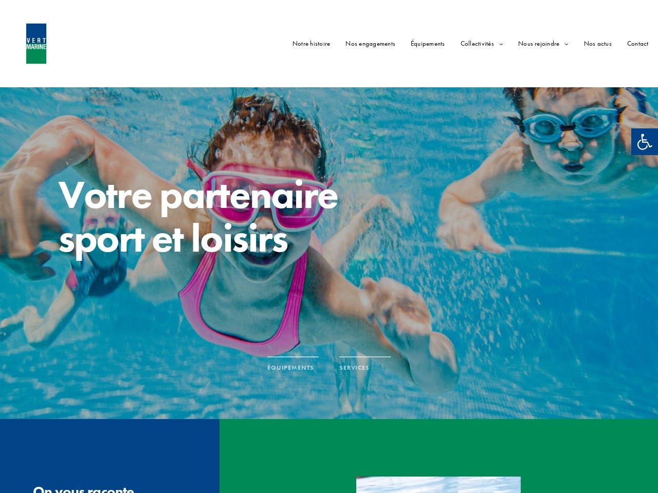 Vert marine.com 35391d69438be1a066c464267fcd346b