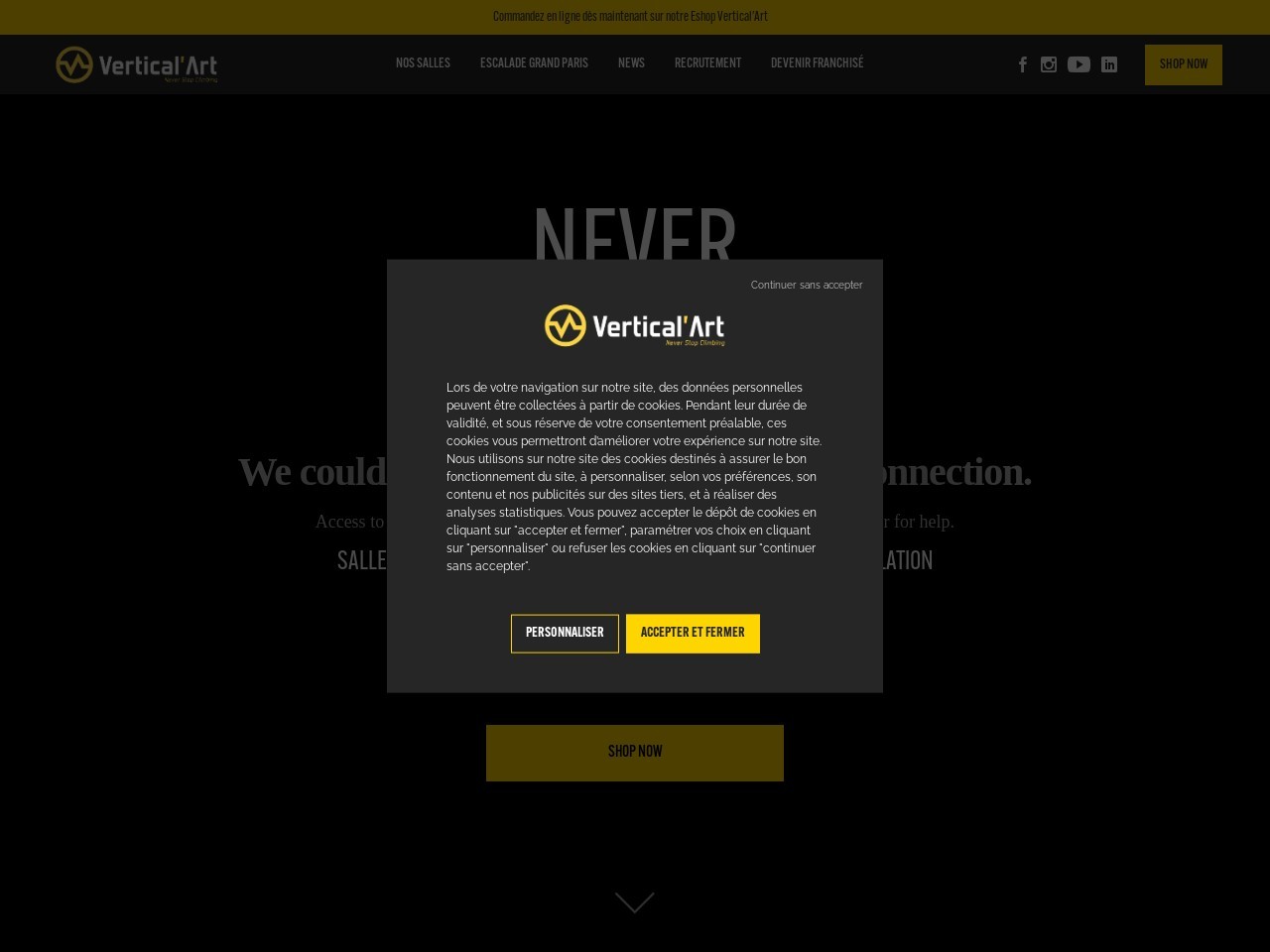 Vertical art.fr b038e09489f300f4660910f42eed3290