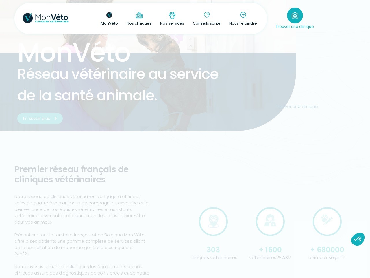 Veterinaire monveto.com 5fcef0add30c3ce11ba13677b86b0a3c