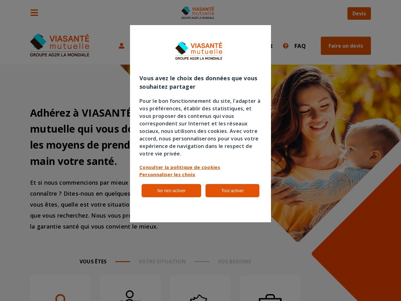Viasante.fr b9f5e1789e86aeba2038d7df640b7e3b