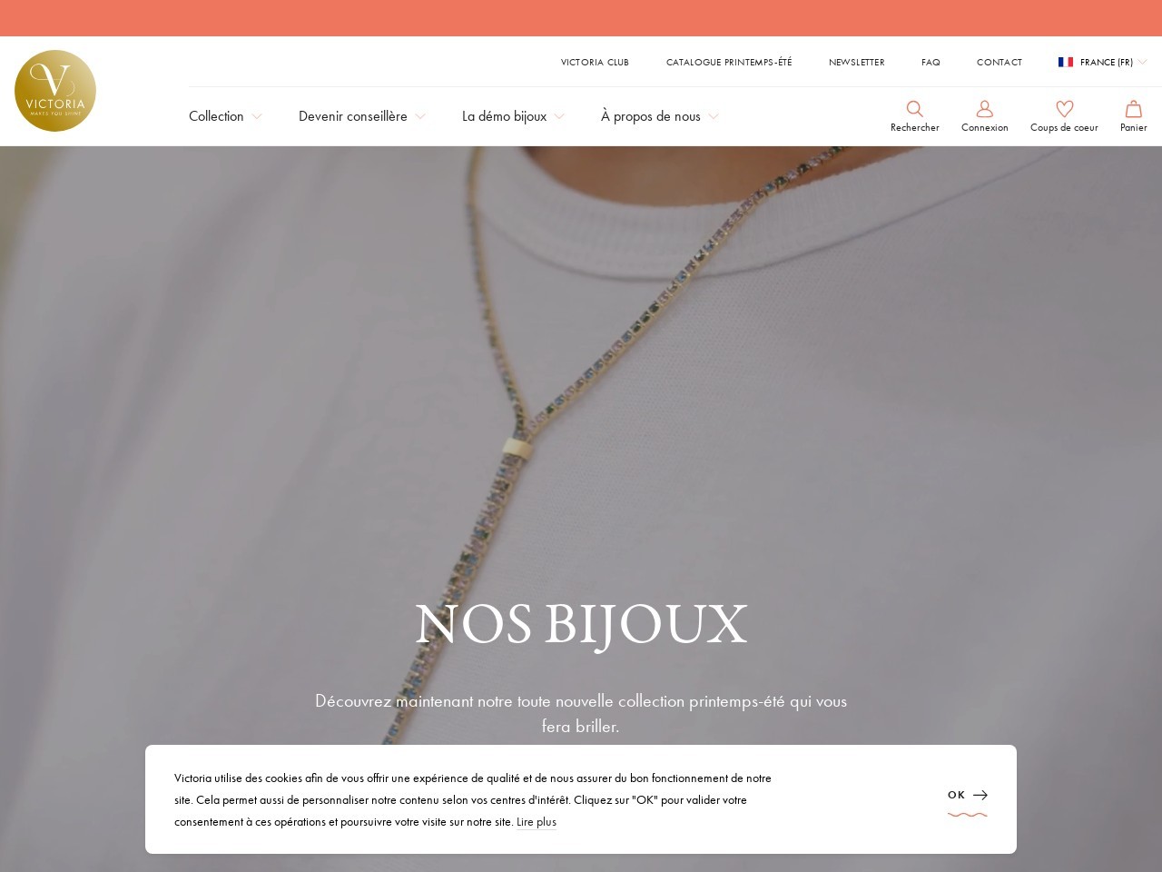Victoria bijoux.fr bc8725c3223389b43301b37a28ee5c29
