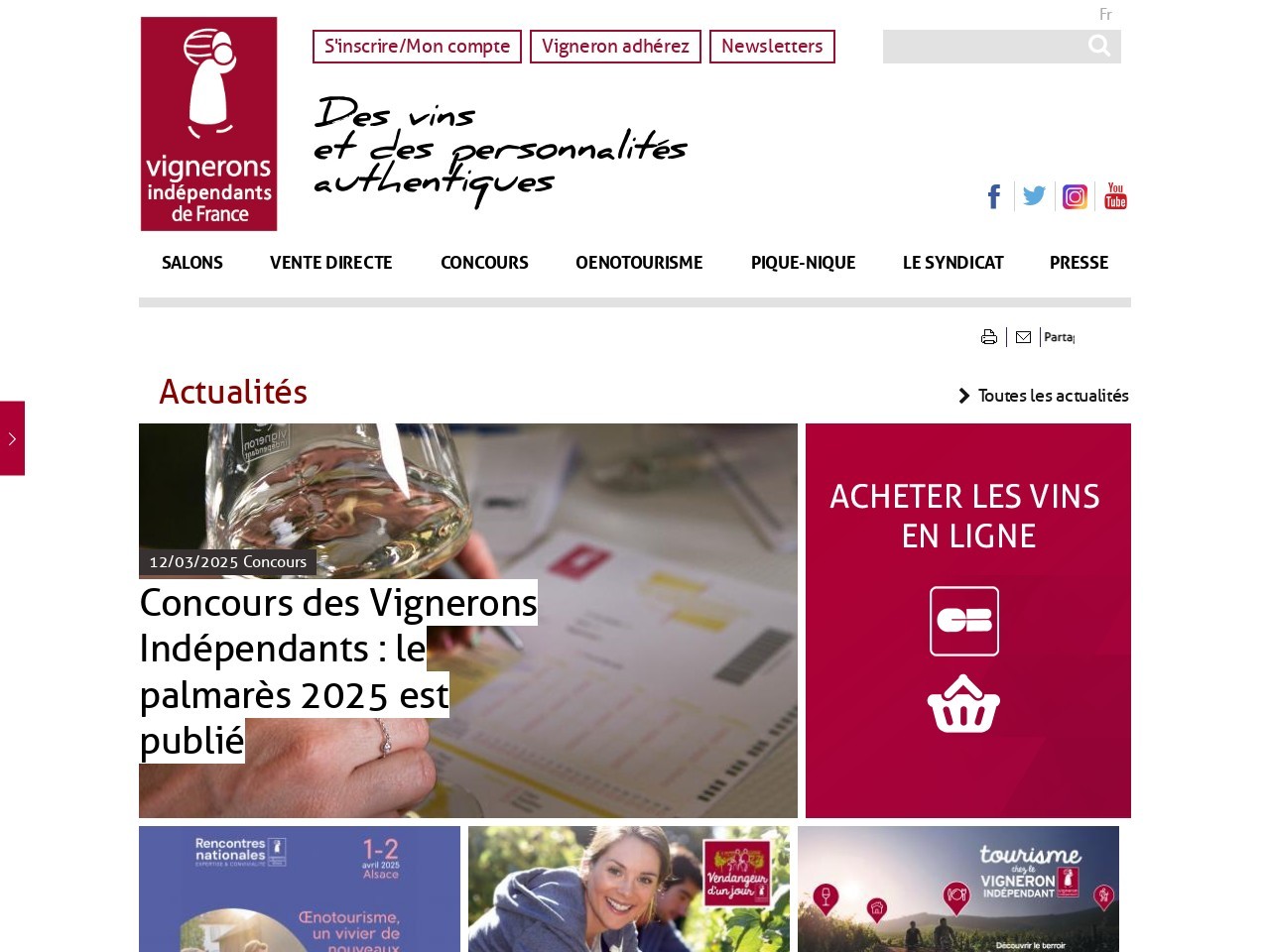 Vigneron independant.com 2d5e86cd7b8398c94b04410be6532bb5