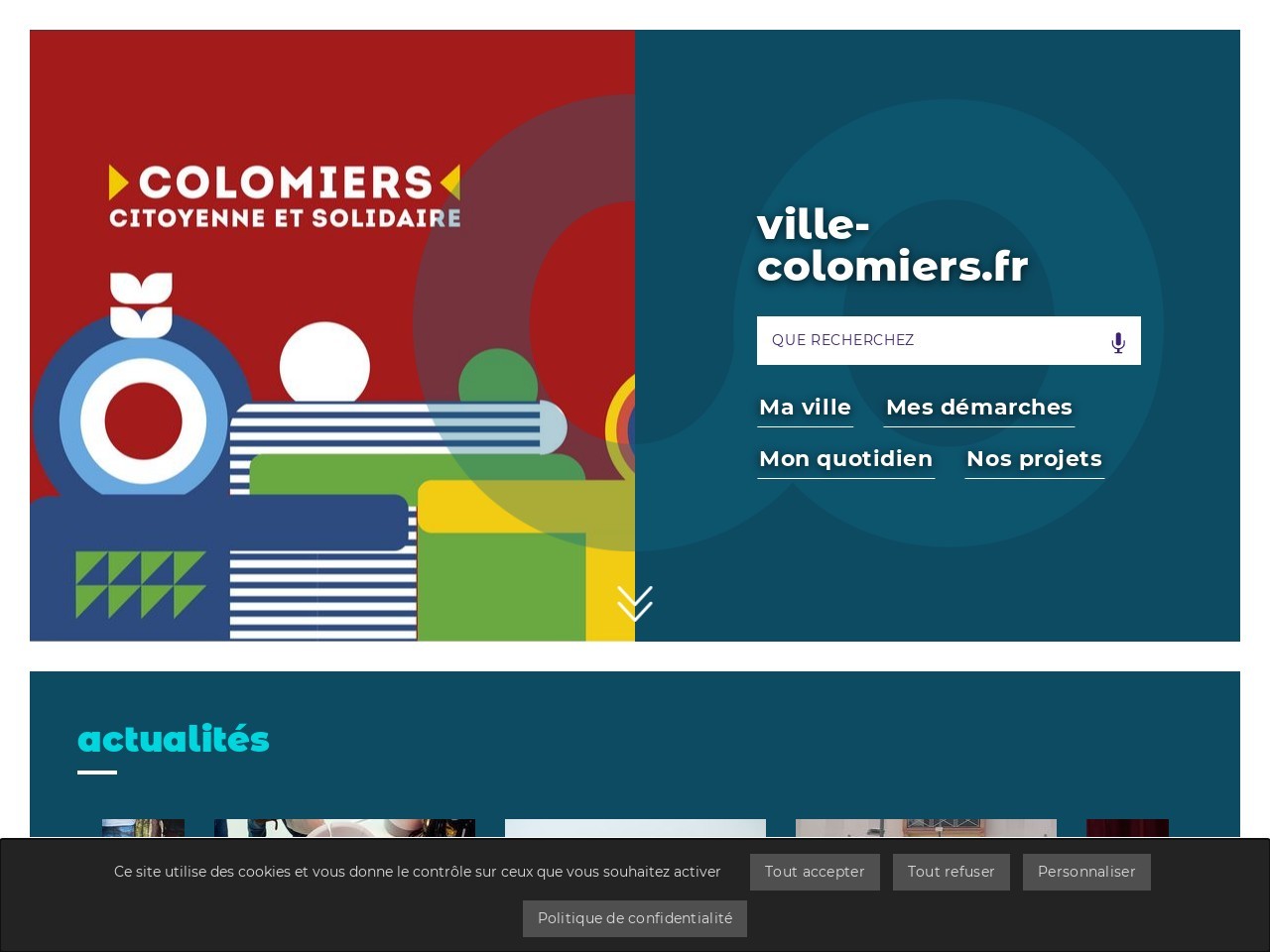 Ville colomiers.fr 501ef31e67ca19de82eef180b774e601