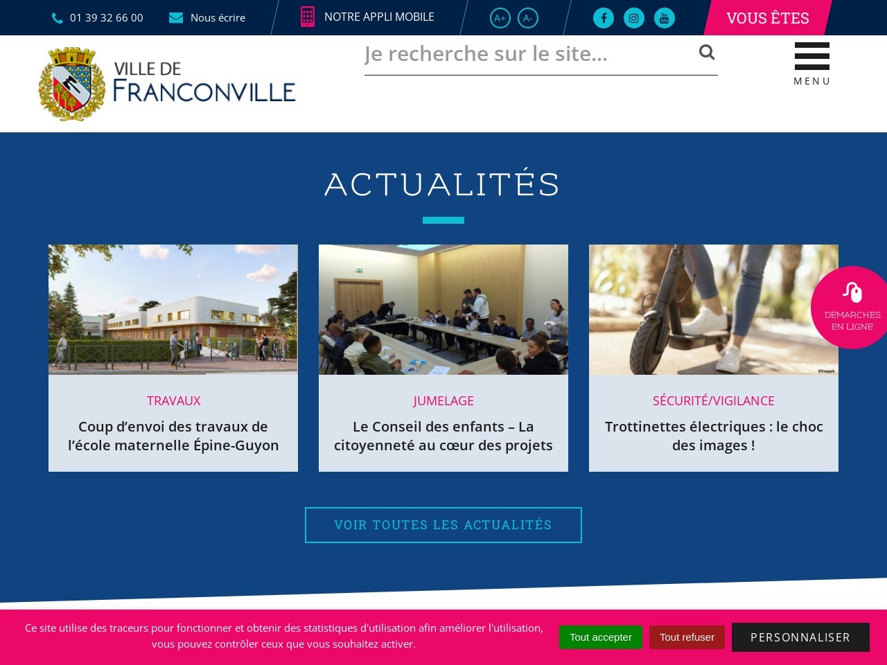 Ville franconville.fr 42ea43c8c9cc91bc511f5309e88c9a8a