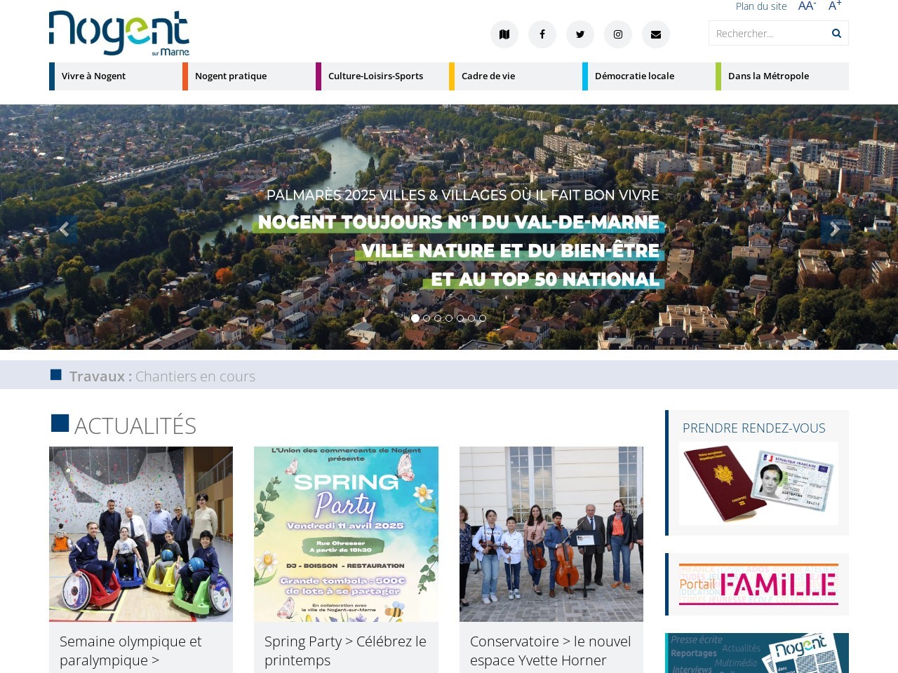 Ville nogentsurmarne.com 1969b1a5c5b76f0e012205b3ed82888d