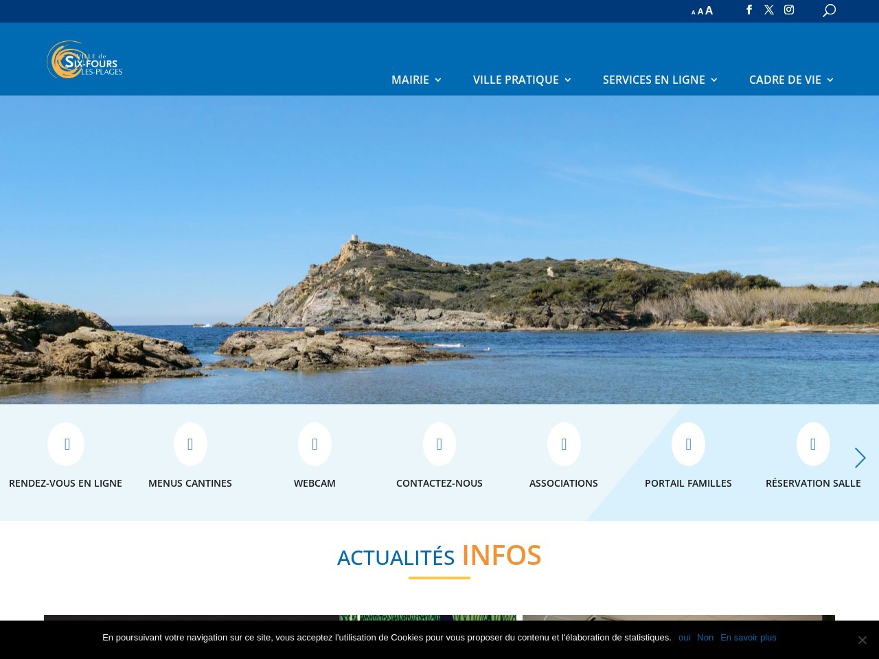 Ville six fours.fr f37aa1de4a387c5898d27b4f7f474dcf