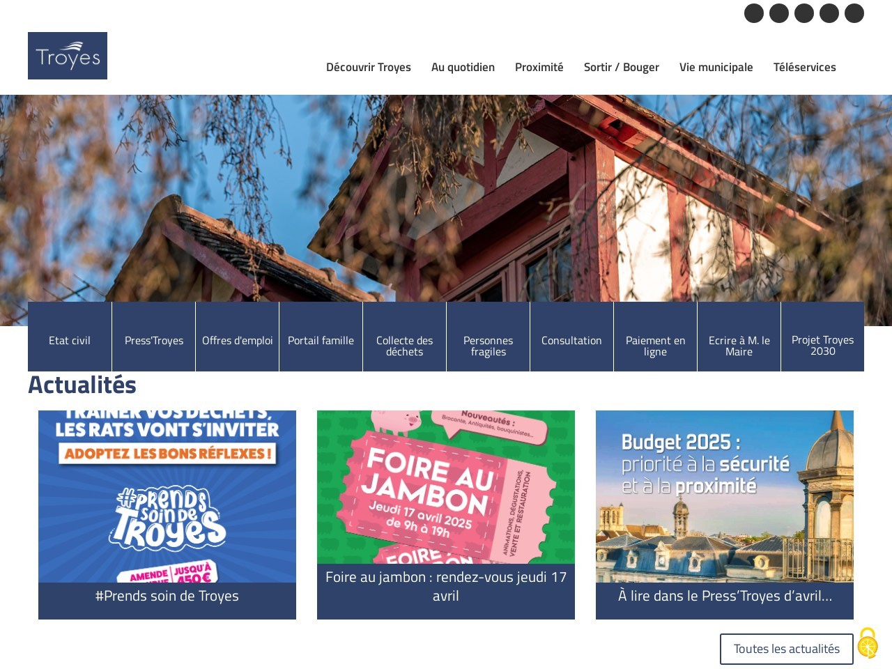 Ville troyes.fr 902649864c346b05d4951d76307ba122